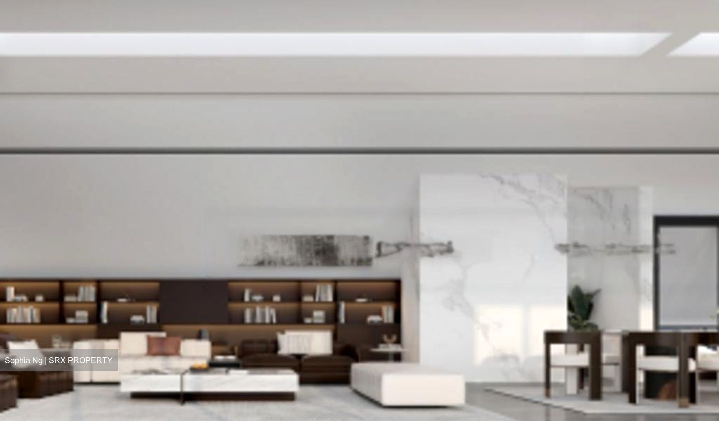 Jalan Riang (D13), Detached #464120571